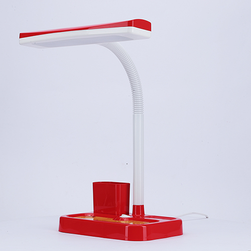 Đèn bàn học Rạng Đông chống cận 5W, Model RDRL01.V2