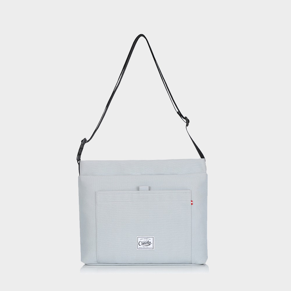 Túi CAMELIA BRAND® Messenger Bag (2 colors)