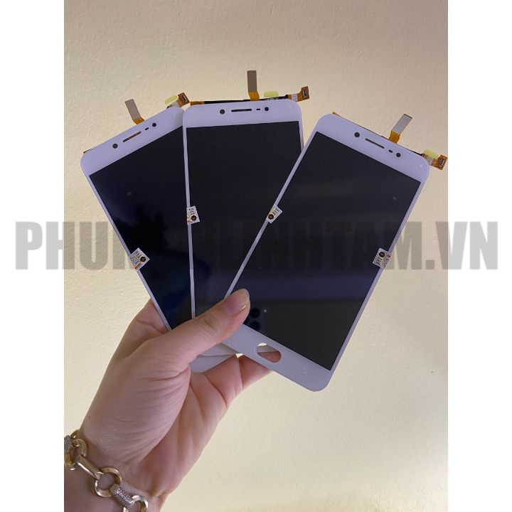 Bộ Màn hình Vivo V5 / Y67
