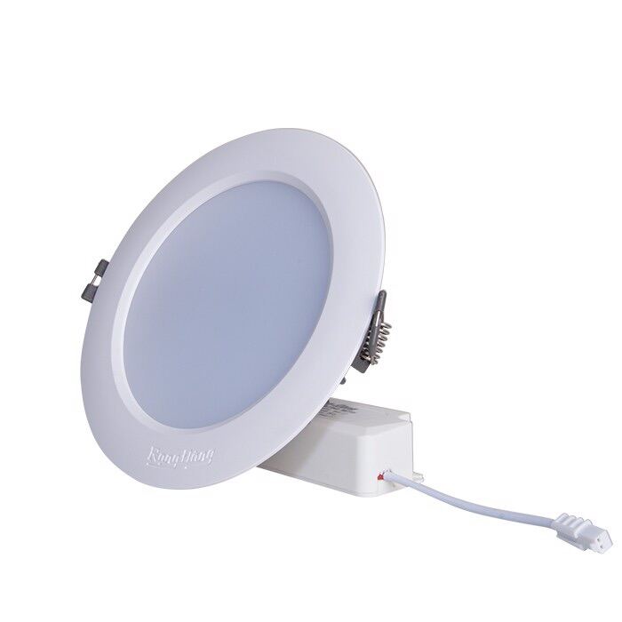 Đèn LED Âm trần Downlight Rạng Đông AT04L 110/12W