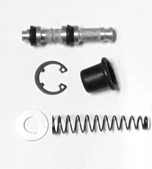 [Hcm]Yamaha Brake Handle Cuppen