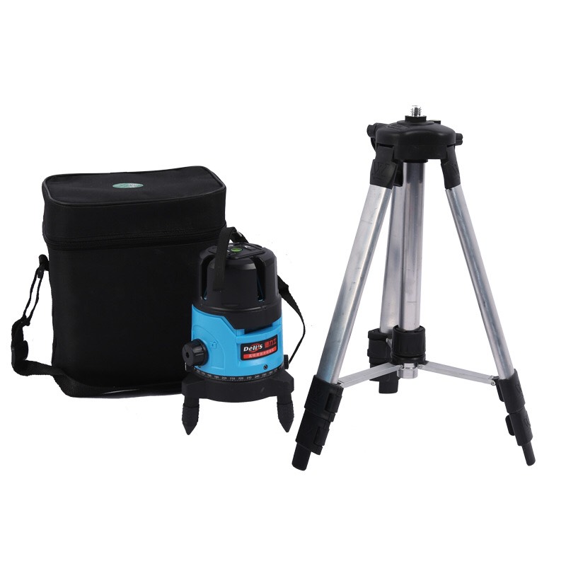 Chân Tripod cho máy bắn cos , chân đỡ cho máy cân mực