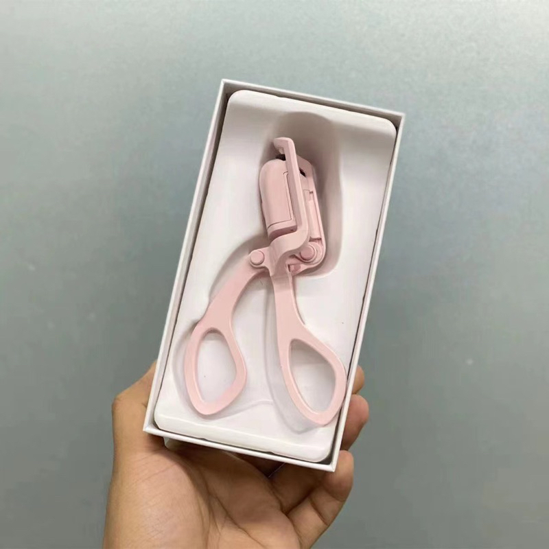 Máy uốn mi điện thông minh EYELASH CURLER