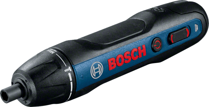 Máy vặn vít Bosch GO Professional