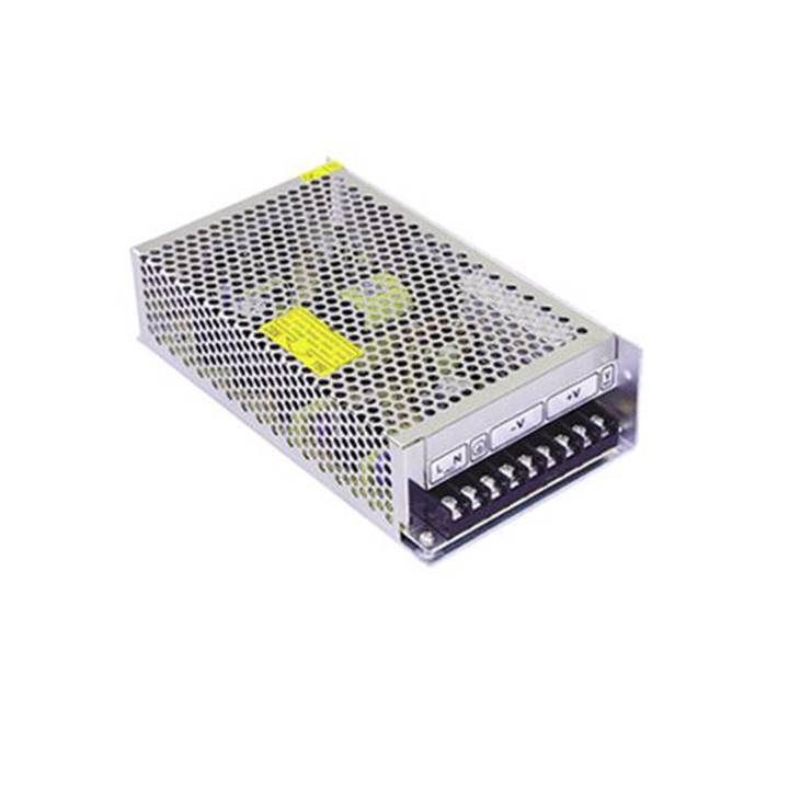 [HCM]Nguồn Tổ Ong 12V 10A