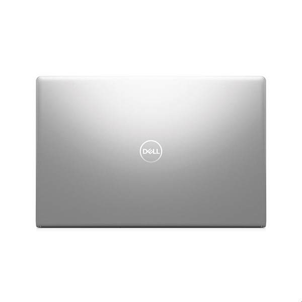 Laptop Dell Inspiron 15 3511 (70270650) - Màu bạc