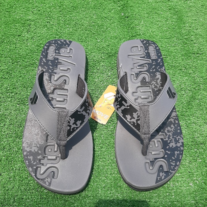 [HCM]DÉP KẸP NAM THÁI LAN KITO