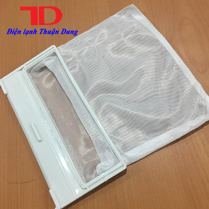 Lưới lọc máy giặt HITACHI - Điện Lạnh Thuận Dung