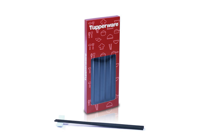 [HCM]Tupperware-Bộ đũa Chopstick (10 đôi)