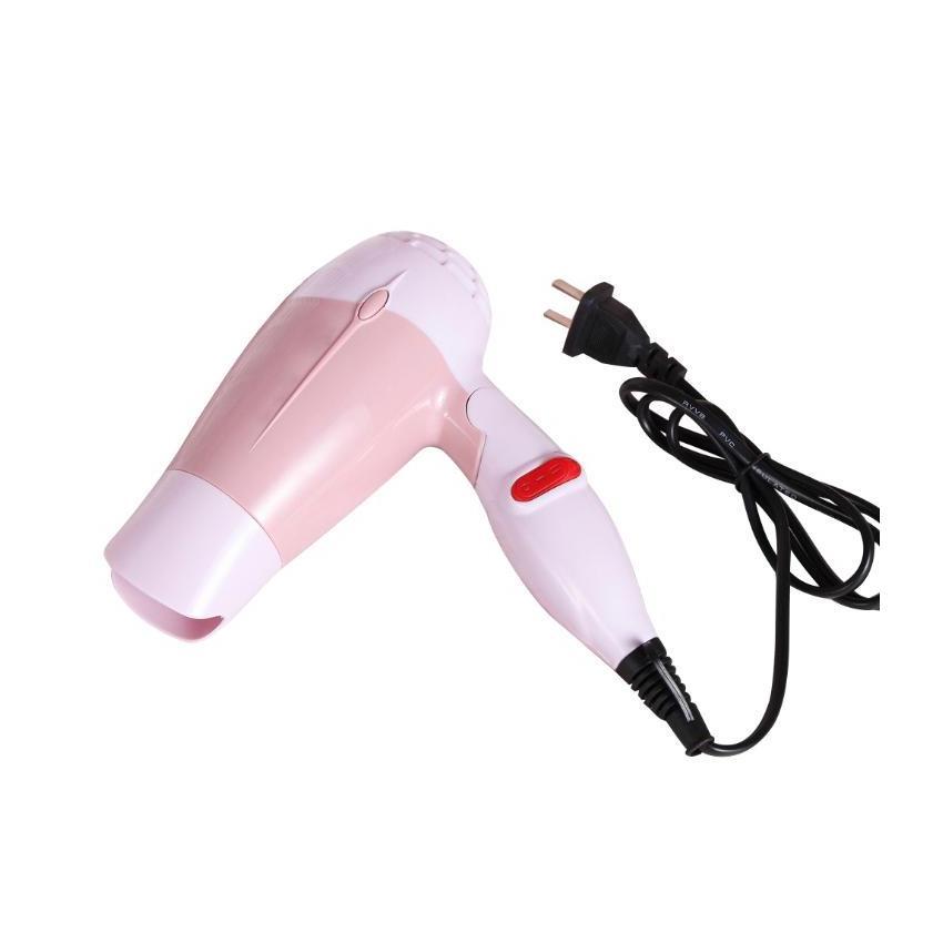 Máy Sấy Tóc Mini