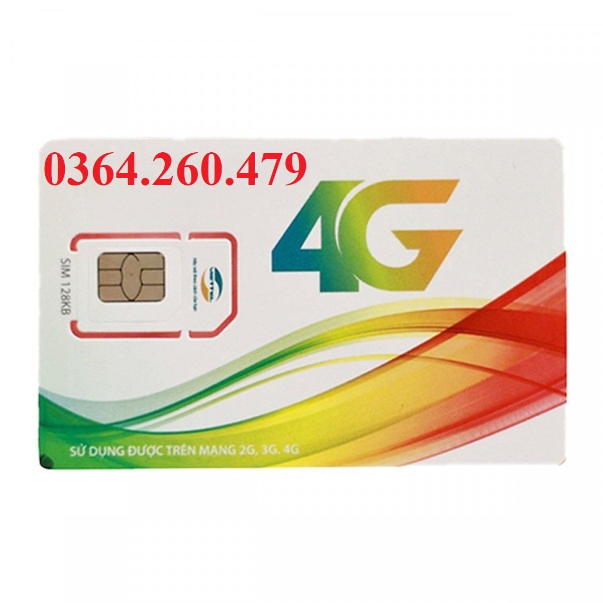 [HCM]0364.260.479  SIM SỐ ĐẸP SIM THẦN TÀI