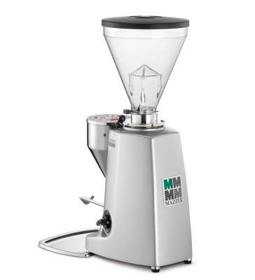 Lưỡi dao máy mazzer 64mm