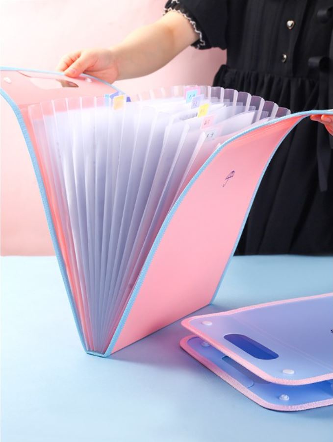 FILE LƯU HỒ SƠ, TÀI LIỆU