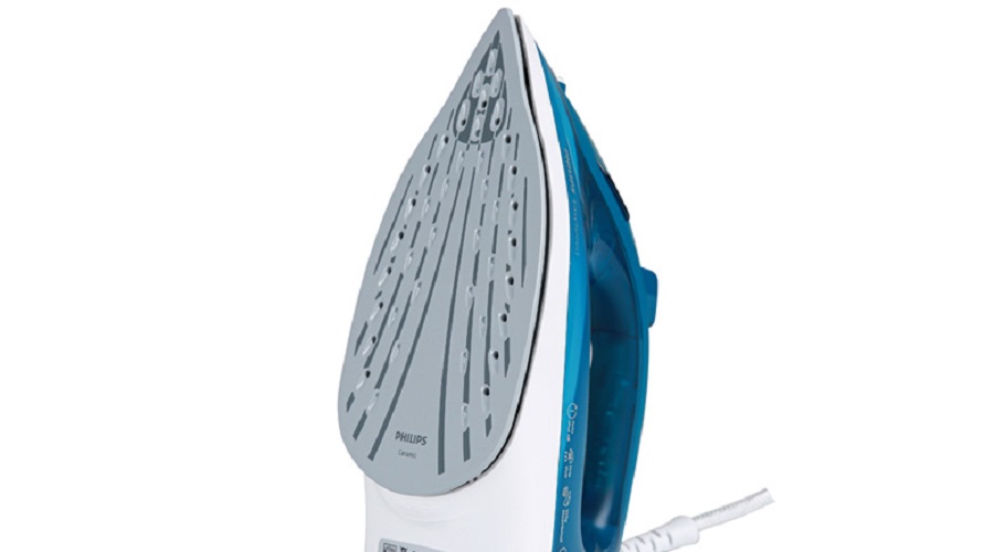 Bàn ủi hơi nước Philips GC1756 2000W