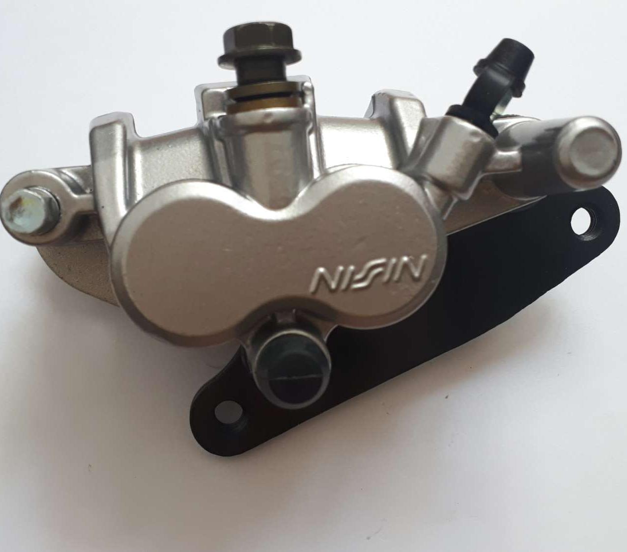 [HCM]heo dầu xe máy future neo