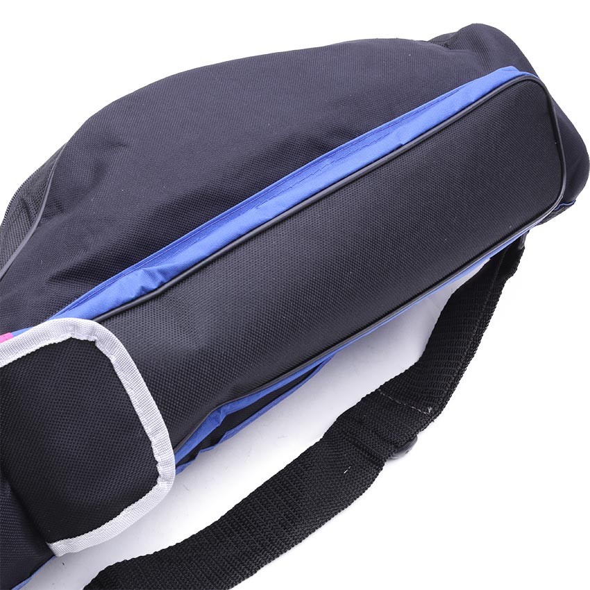 Túi Đựng Cần Câu Cá 75cm , 95cm,1m15,1m25,1m35,1m45,1m55  (cam kết bán hàng chất lượng có bảo hành)