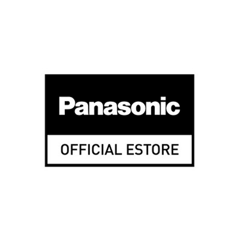 [HÀNG TẶNG KHÔNG BÁN] Túi Tote Panasonic