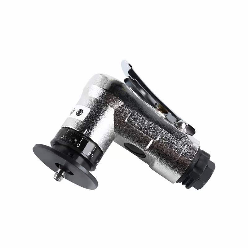 Máy sửa cạnh dùng hơi