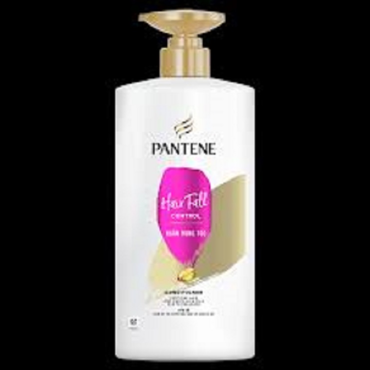 Dầu xả Pantene ngăn rụng tóc 650g