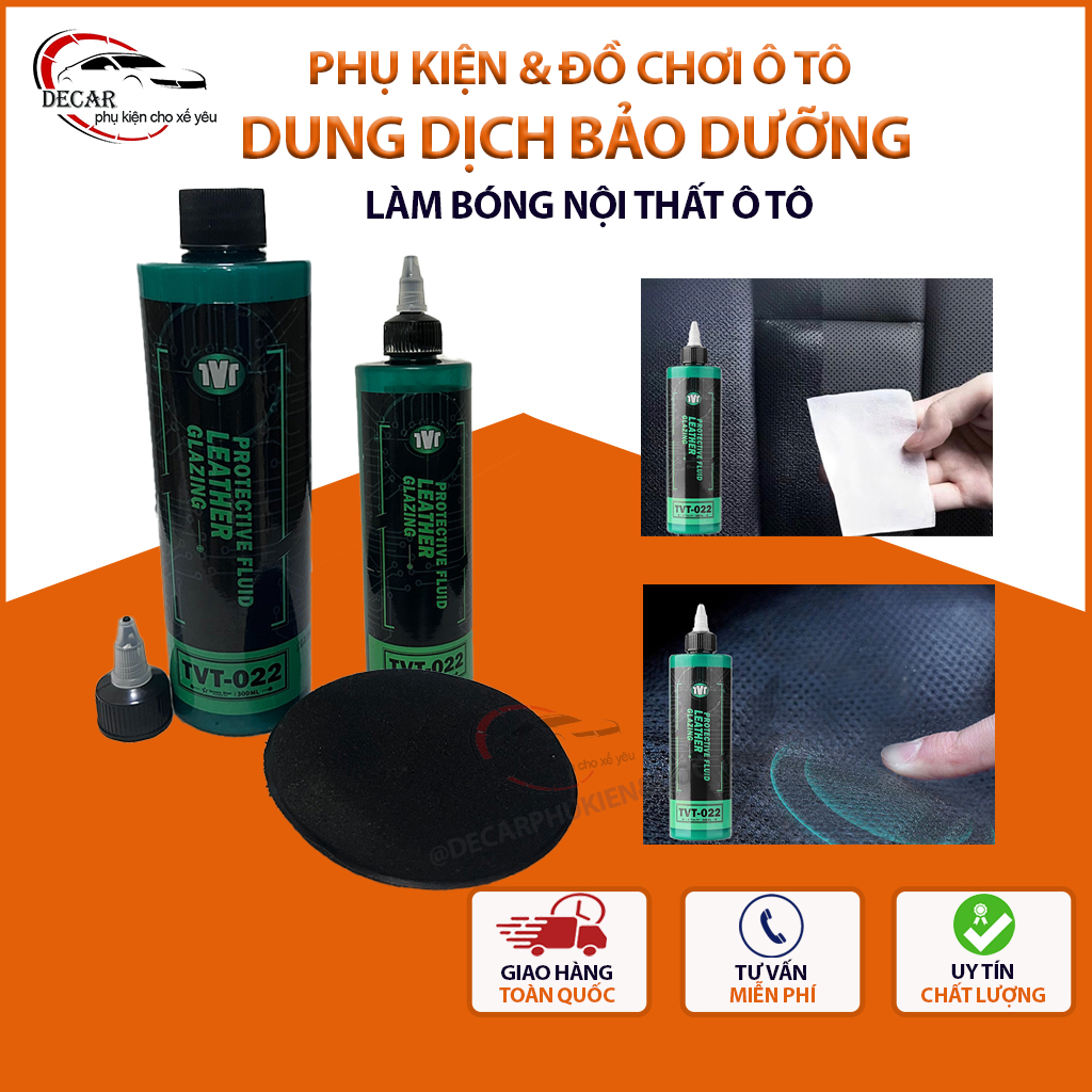 Car seat renew car leather chair skin care, color renew and Polish car furniture, 300ml spray bottle skin care, plastic, car furniture, double sofa back sofa
