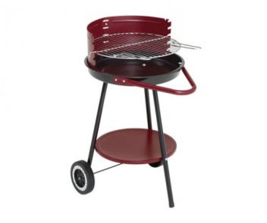 Bếp nướng ngoài trời landmann 11009