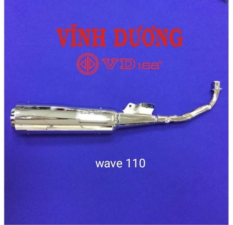 Bô dream vd168(đủ thể loại VD168)