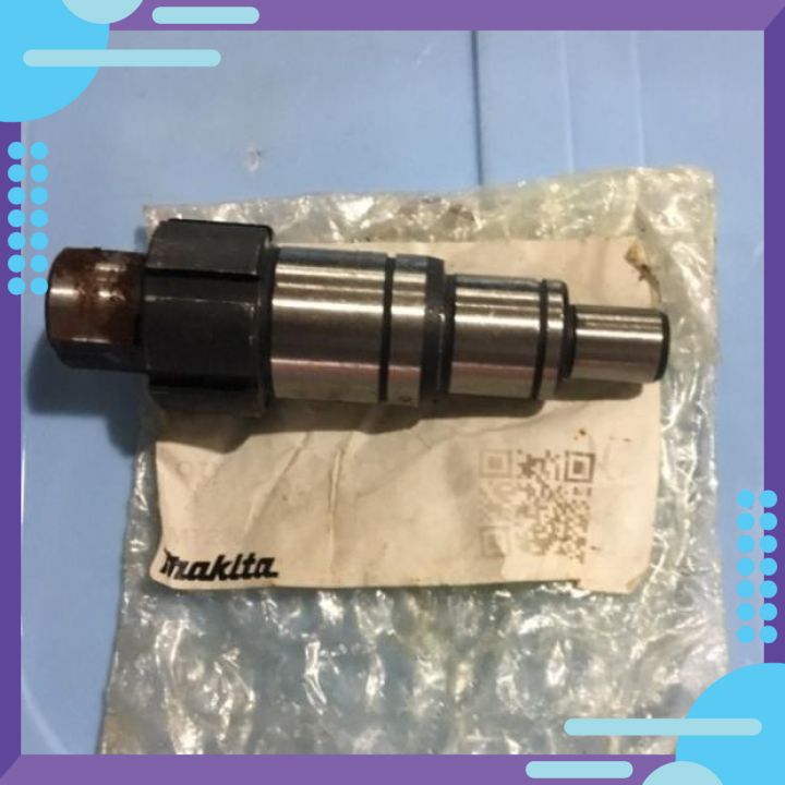 [Chính Hãng] Trục máy cắt nhôm MT230