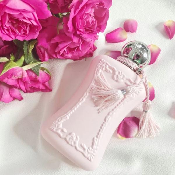 Nước hoa Parfums De Marly Delina EDP