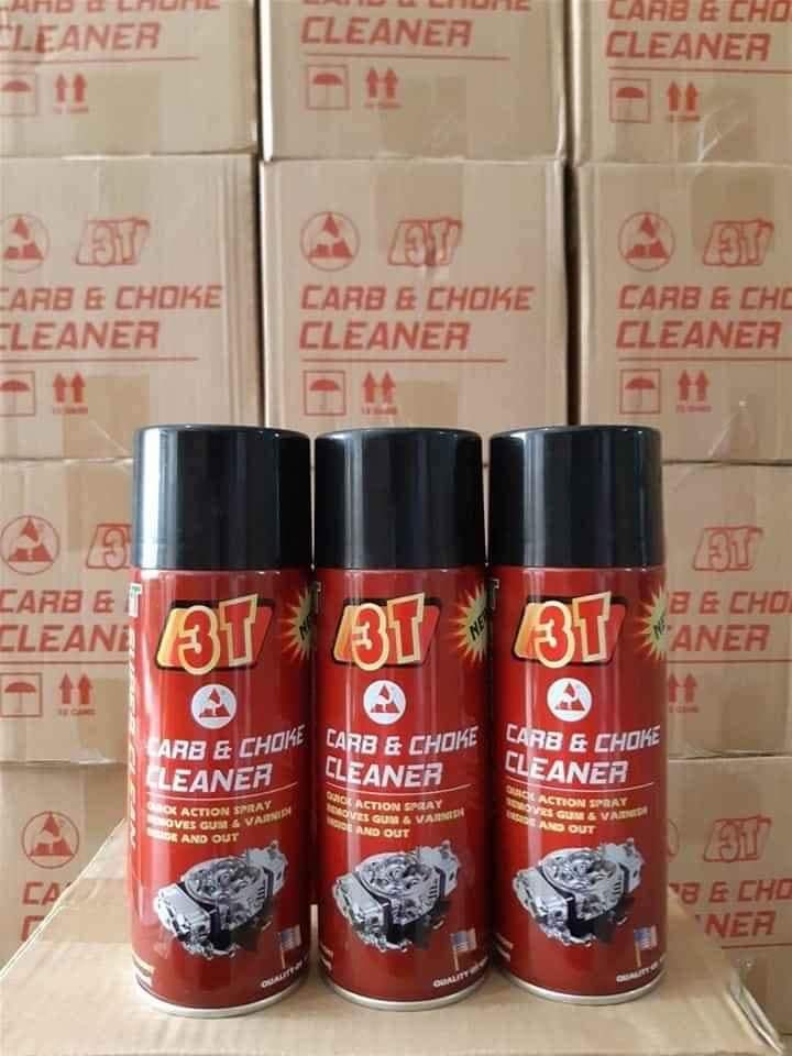 Xịt Chế Lạc Đà 3T Hàng Nhập Khẩu Chính Hãng