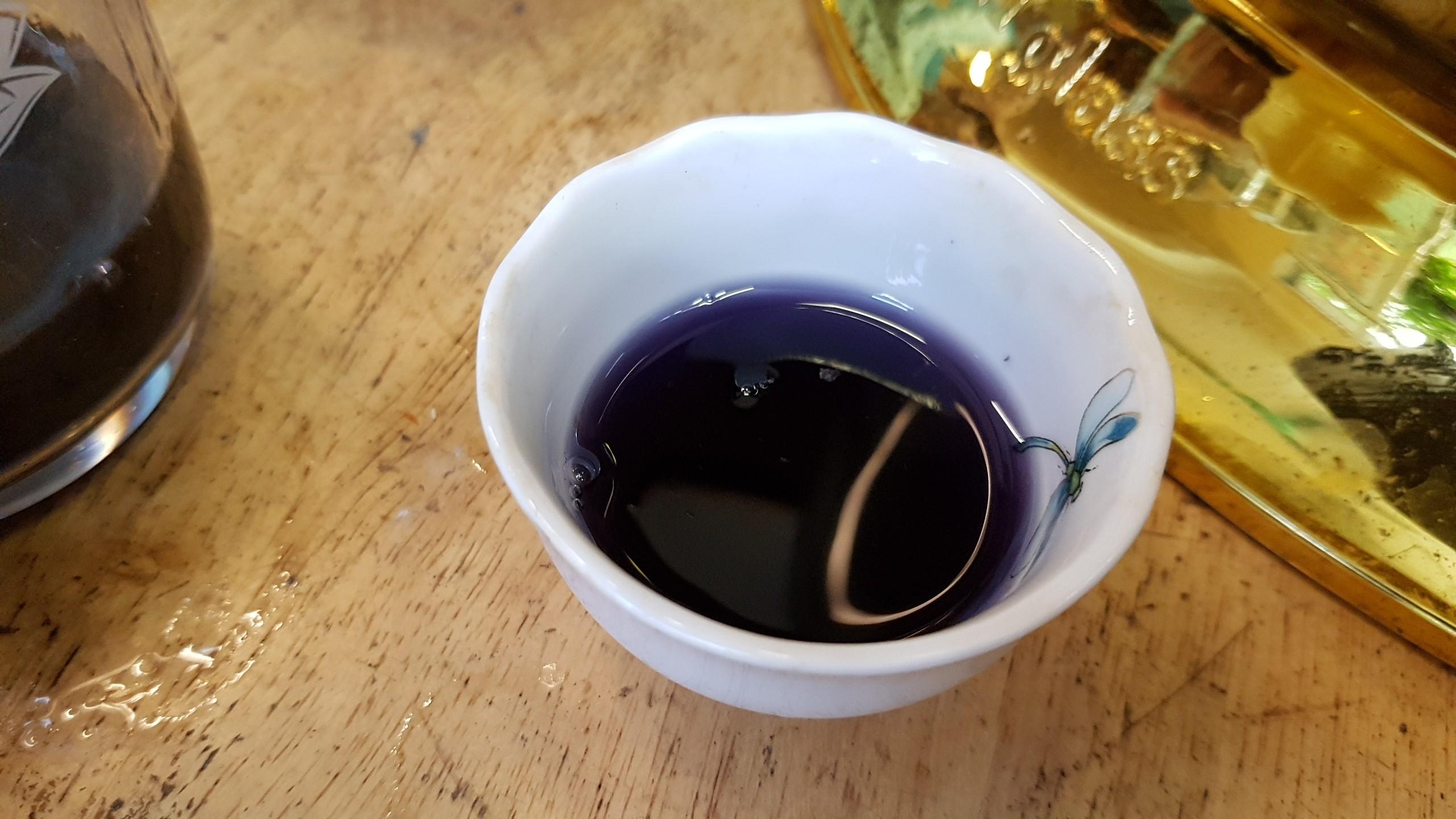 Củ ba kích tím 1kg