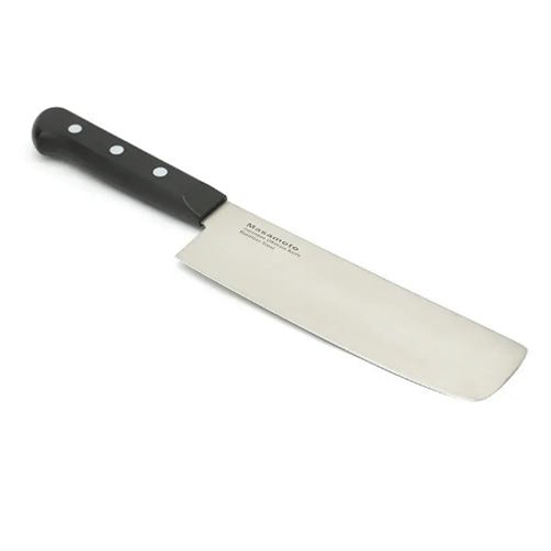 Dao thái siêu sắc Masamoto Nhật Bản 16.5cm