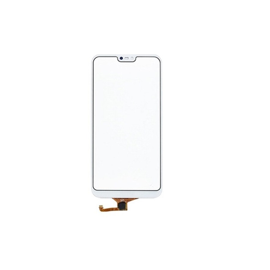 Kính cảm ứng Huawei Nova 3E