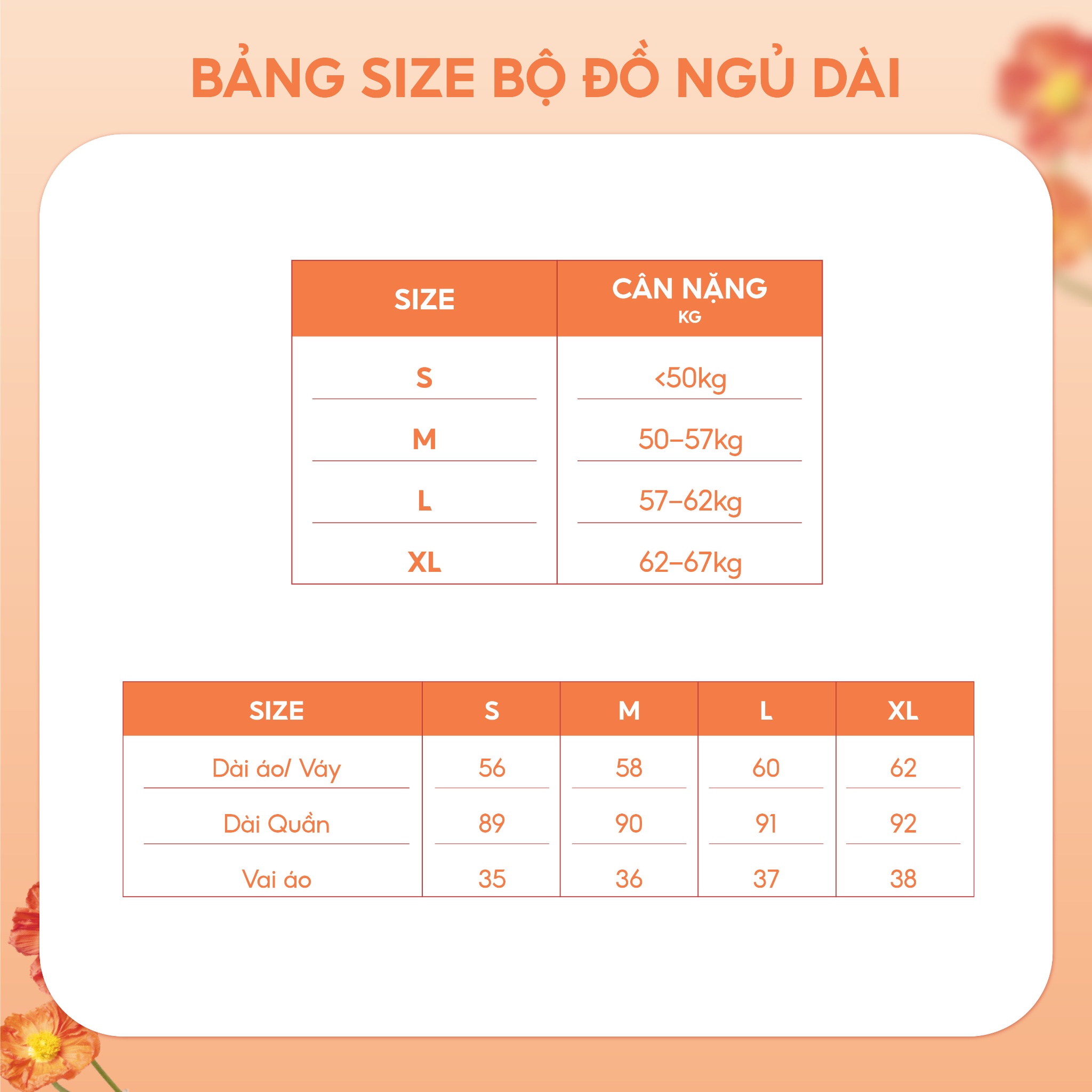 Bộ Đồ Ngủ Lụa Trơn Loirechic (Áo cộc & Quần dài) FDMN250318