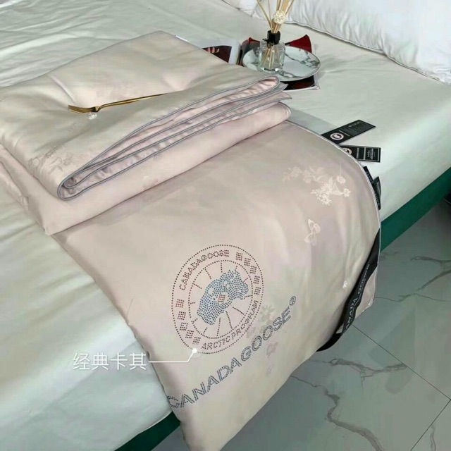 Chăn Hè Lụa Tencel Canada ( Chăn Lạnh)