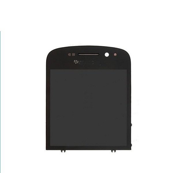 Màn hình Zin blackberry Q10