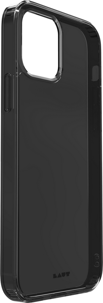 Ốp LAUT Iphone 12 Pro Max/ 12 Pro/ 12 Crystal X