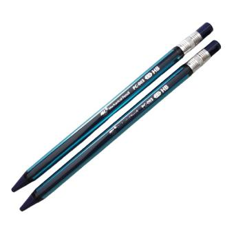 Bút chì bấm Thiên Long PC-003 2.0mm