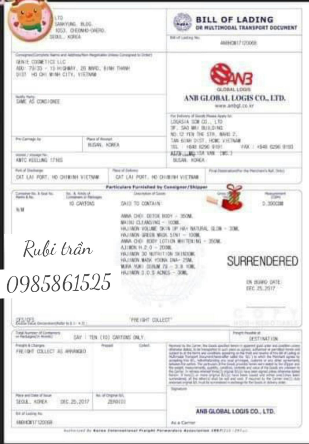 Nhụy hoa nghệ tây