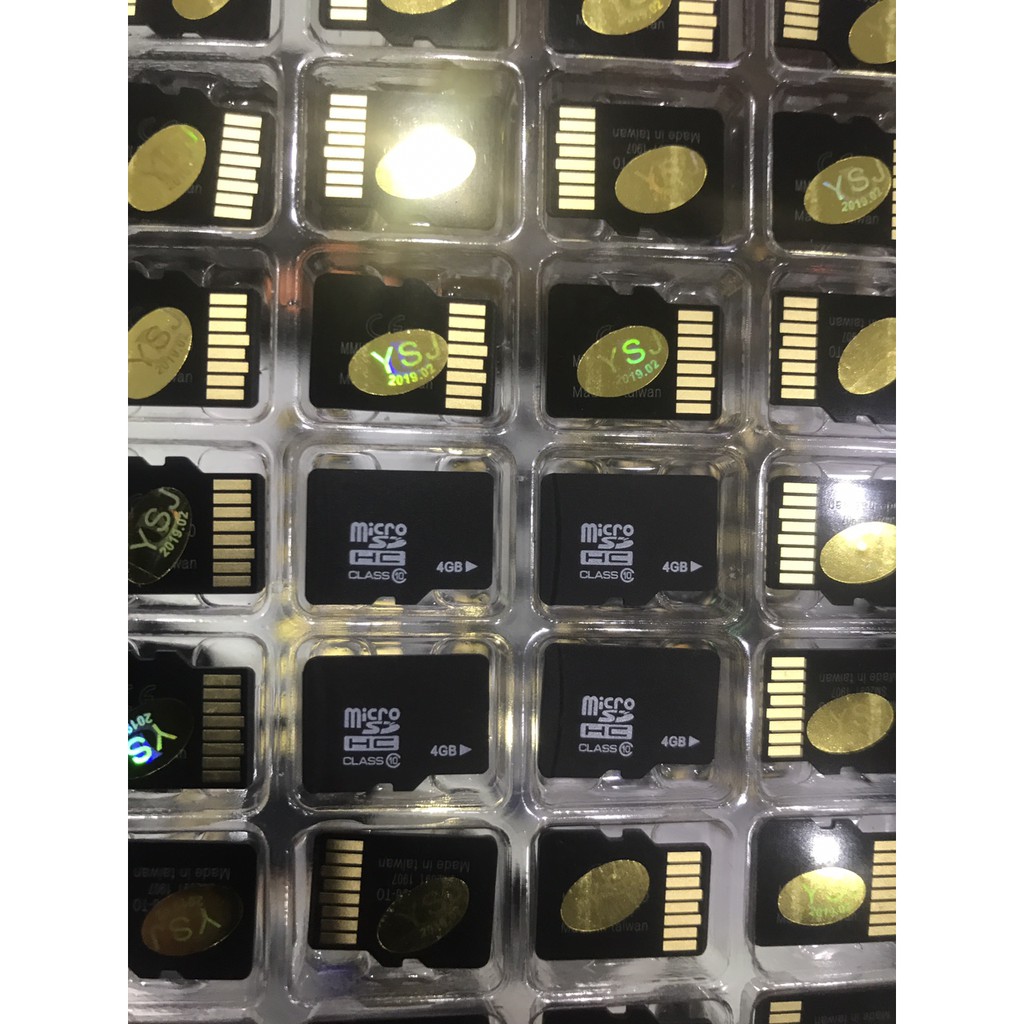 thẻ Nhớ MicroSDHC SanDisk Ultra 32GB