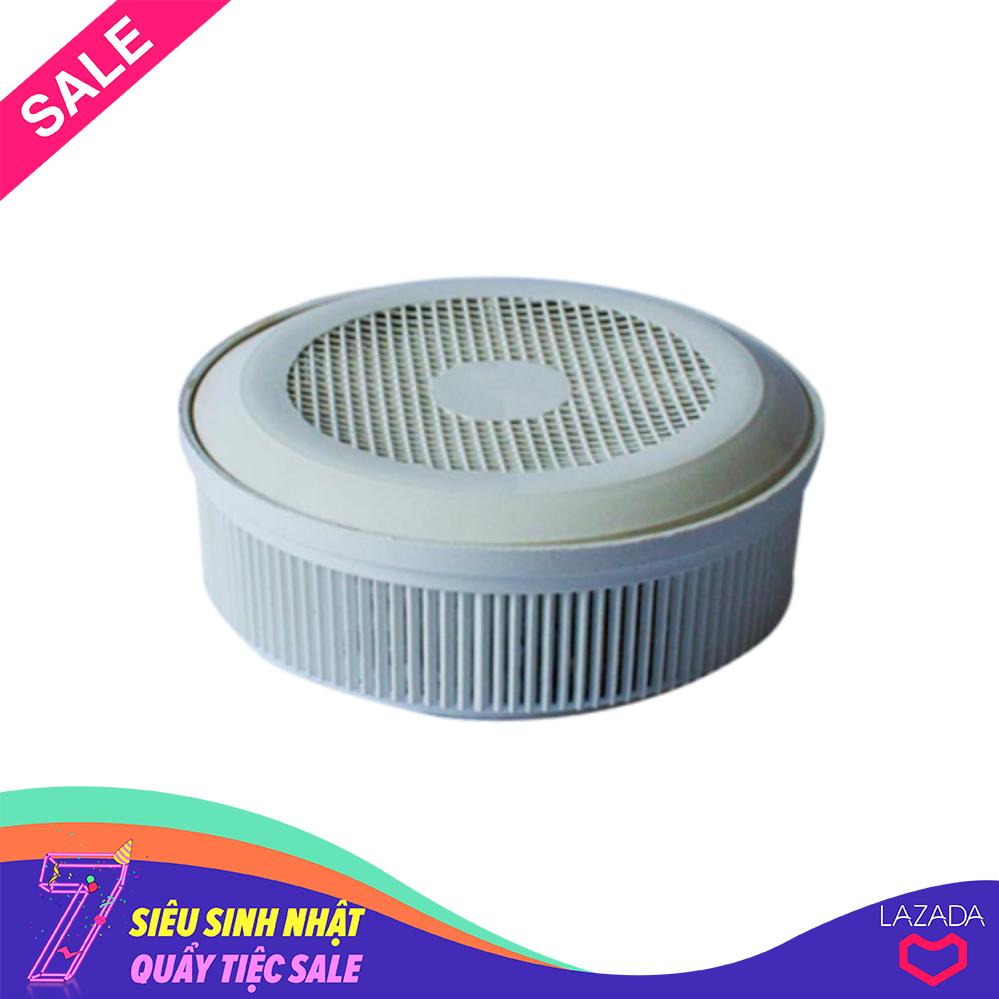 [HCM]Đá khoáng cho bình lọc nước ĐK- ĐPT