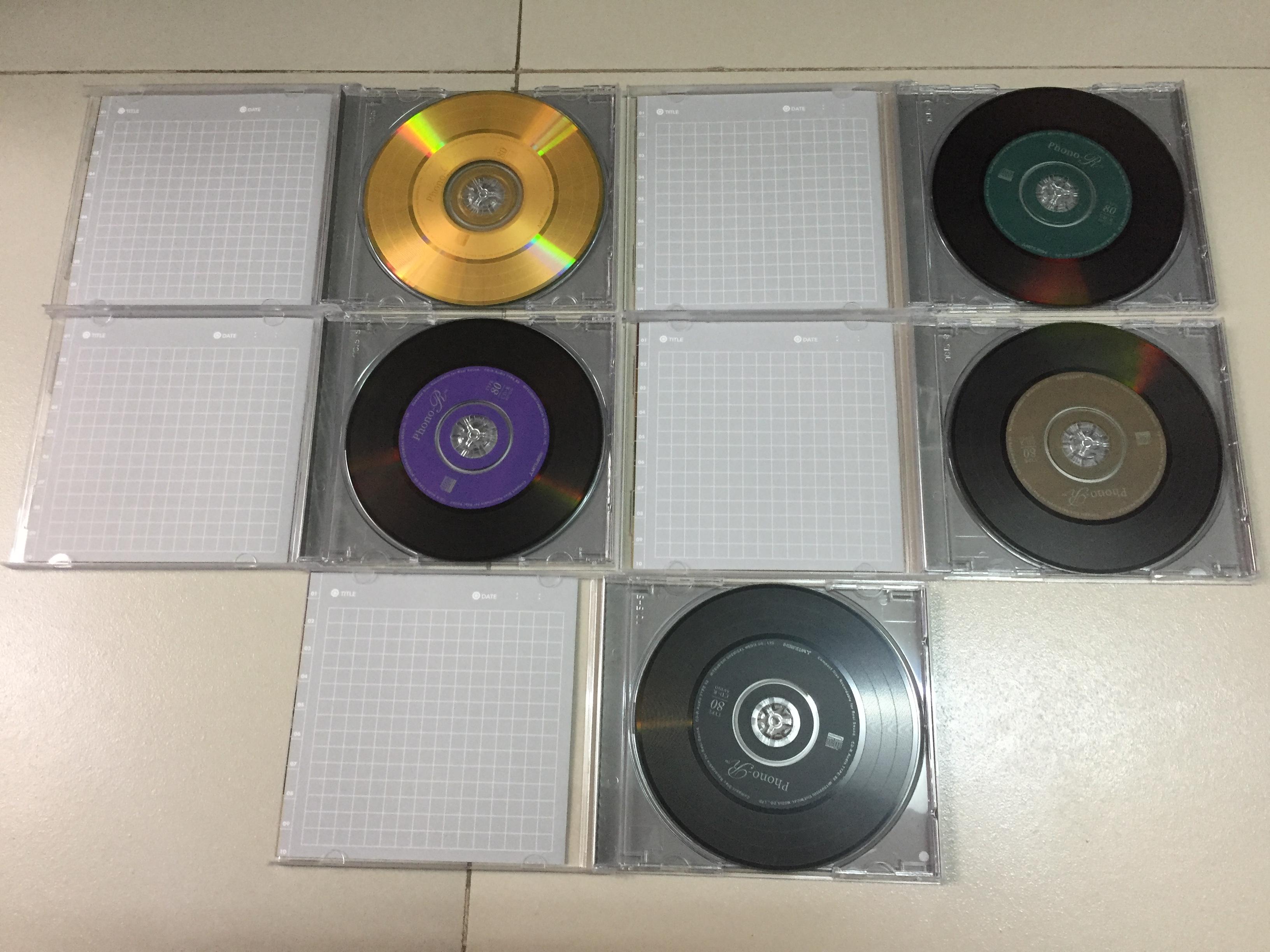 [HCM]CD Trịnh Nam Sơn Và Những Sáng Tác Mới