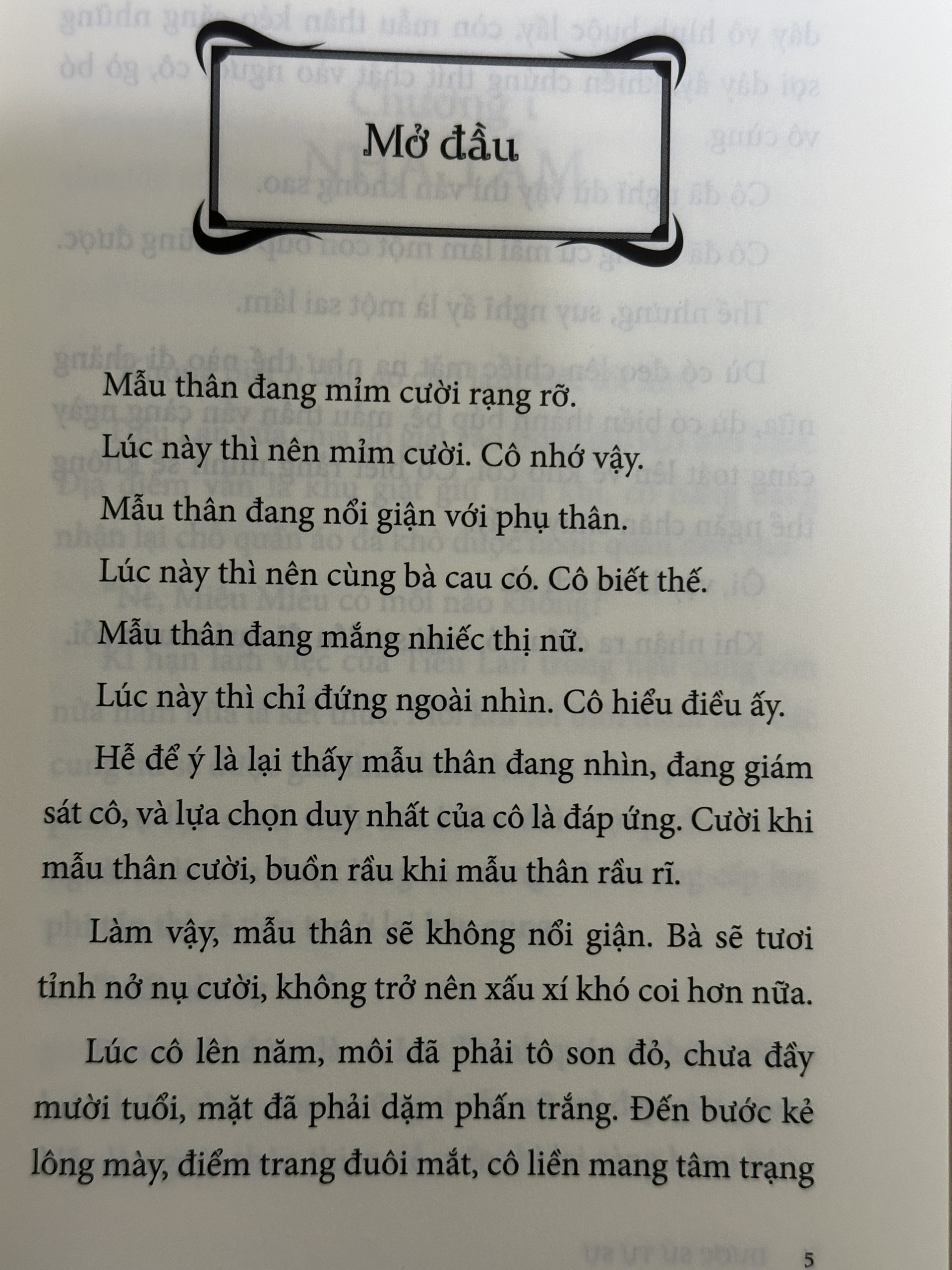 [Light Novel] Dược Sư Tự Sự: Tập 4 - Tặng Kèm Bookmark (Số Lượng Có Hạn)
