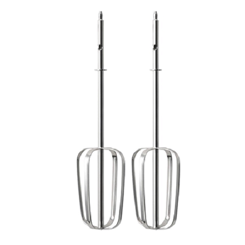 Máy đánh trứng Panasonic MK-GB3WRA