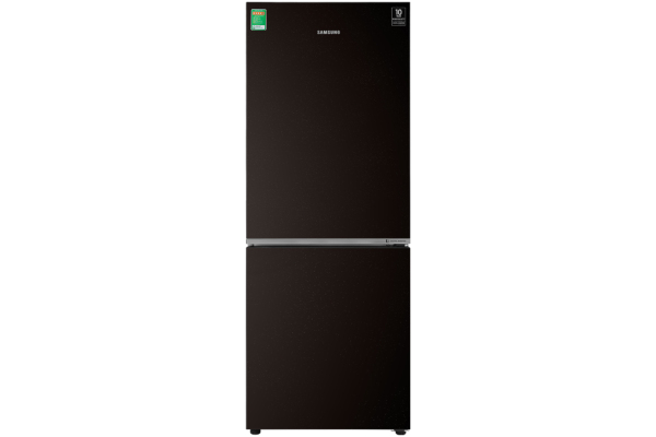 Tủ lạnh Samsung Inverter 208 lít RT20HAR8DBU/SV giá tốt, có trả góp