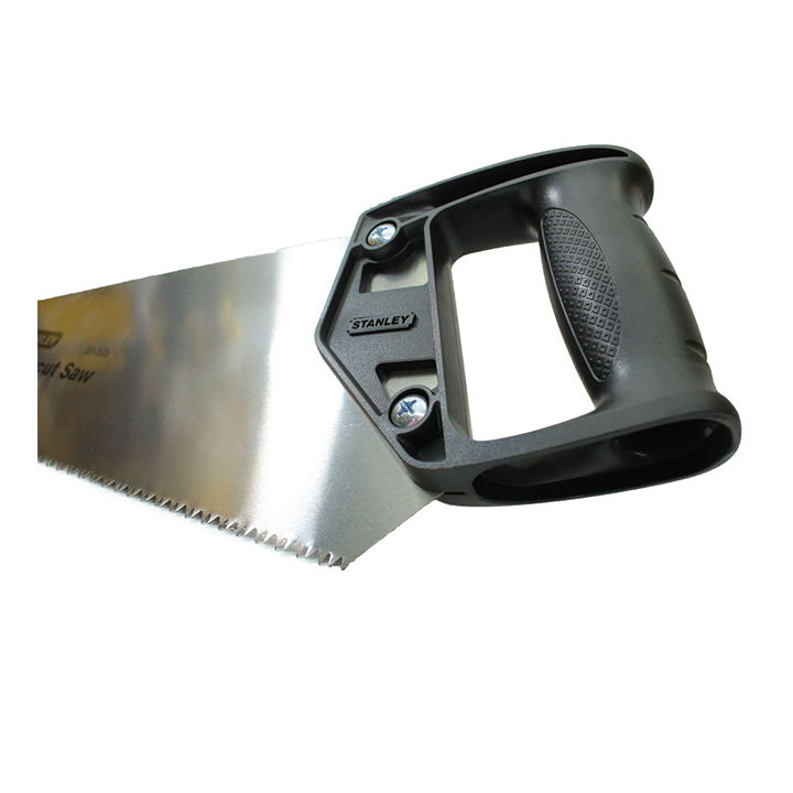 Cưa cầm tay 6T/7PT 18" (457mm) Stanley 20-080