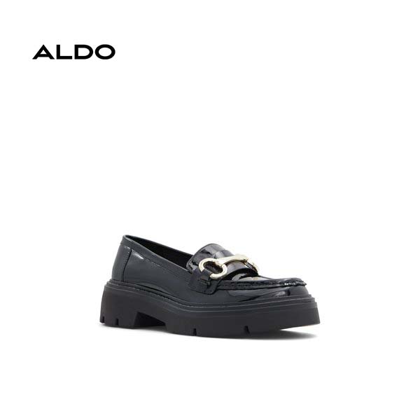 Giày búp bê nữ Aldo MISKA