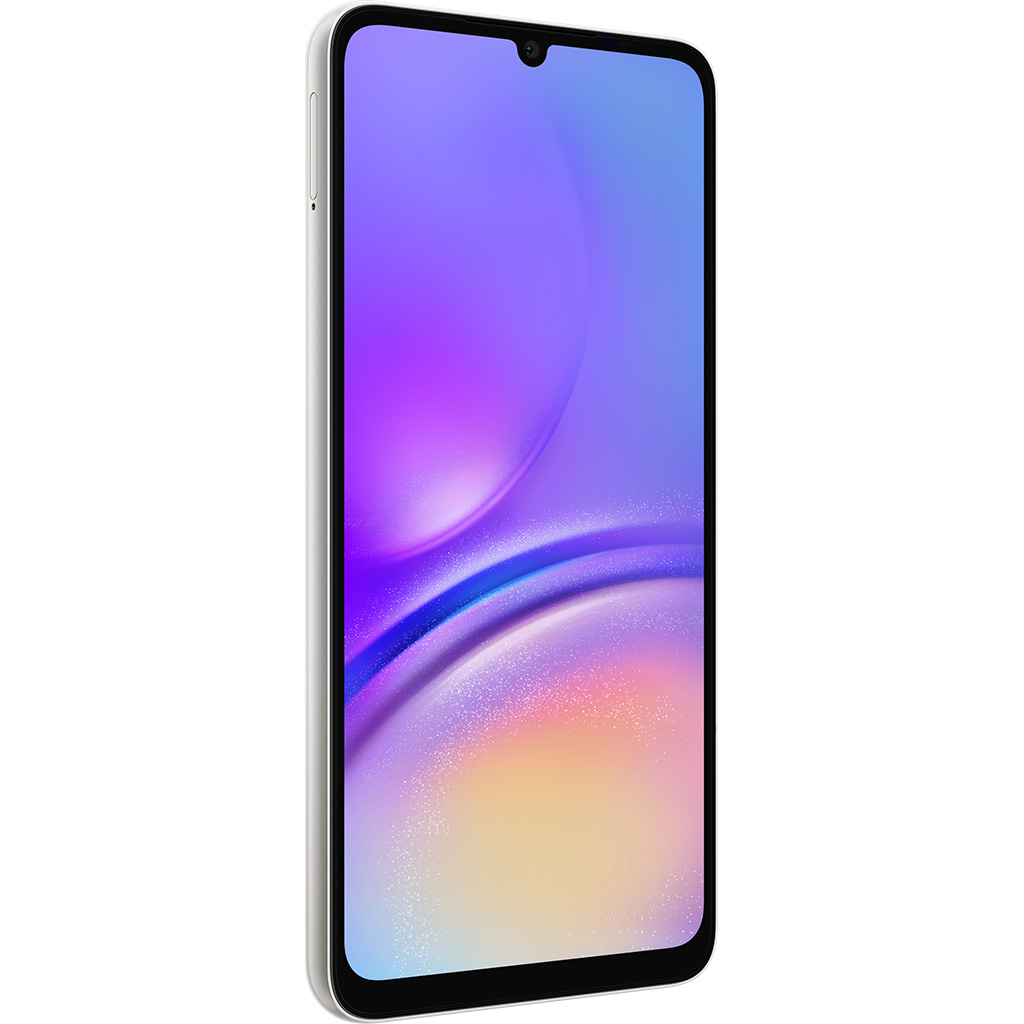 Điện thoại Samsung Galaxy A05 4GB/128GB