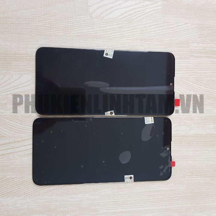 Màn hình Xiaomi Redmi 8 8A