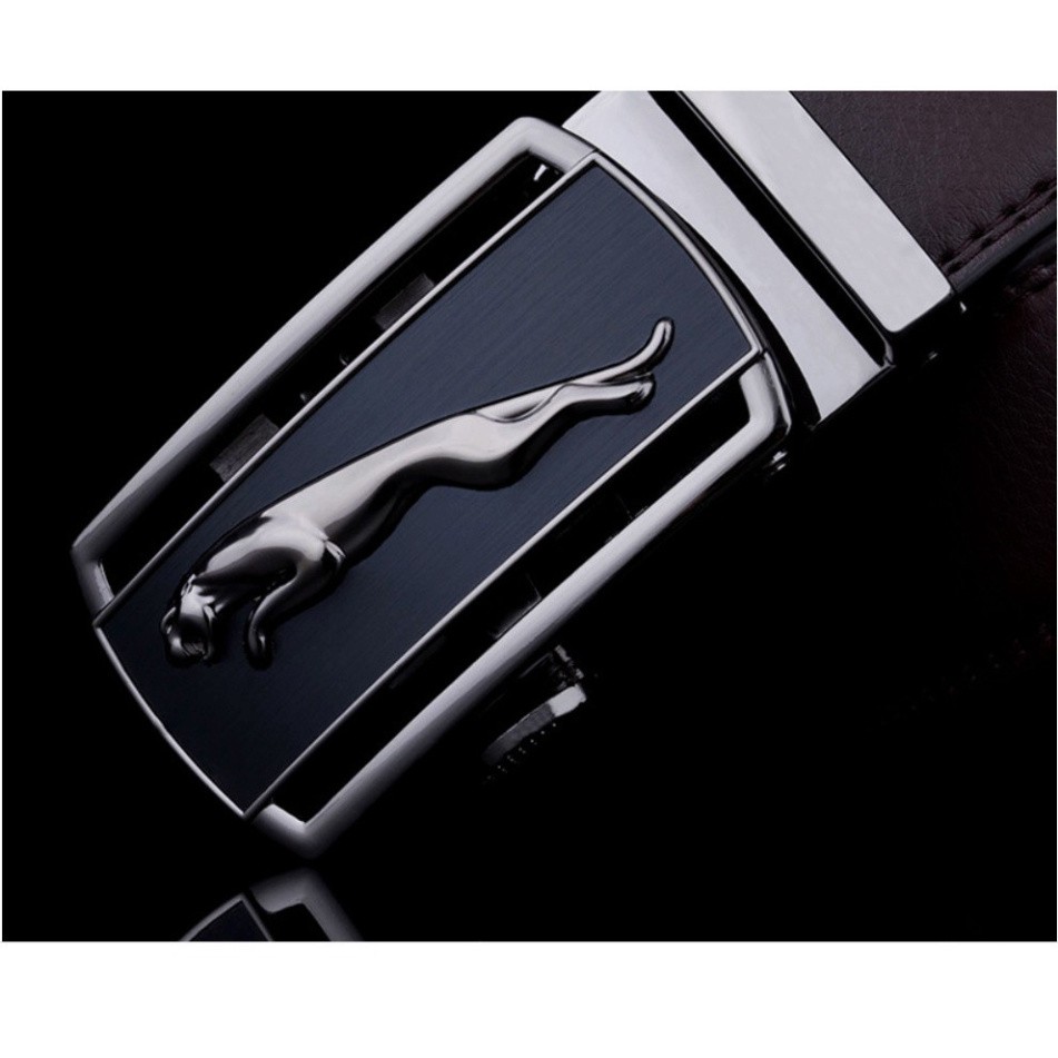 [ MẪU MỚI ] Dây lưng golf nam PUMA
