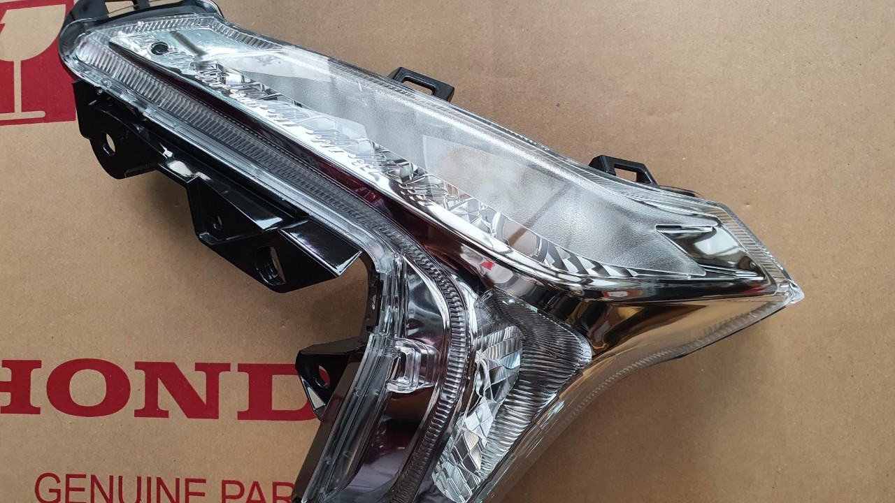 [HCM]CỤM XI NHAN PHẢI HONDA FUTURE 125i (2019-2020)